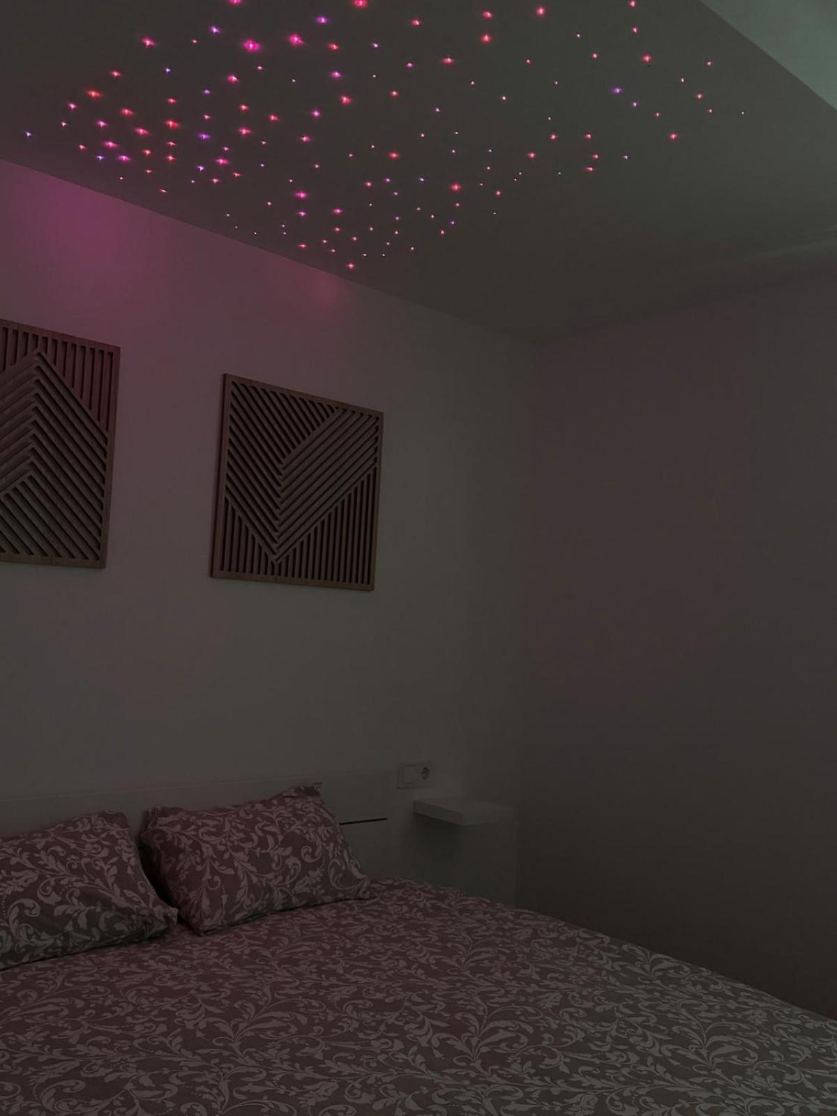4 Min De La Playa! Apartament